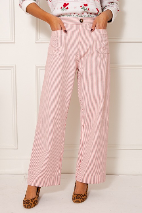 Alaya Stripe Pants, Red - 0115-30p.jpg