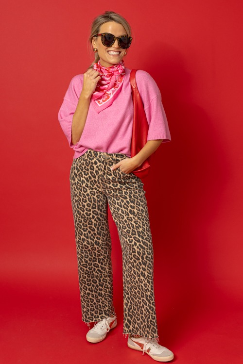 Bea SS Sweater, Pink - 0115-321p.jpg