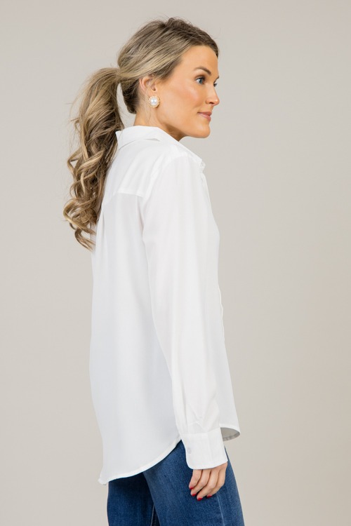 Oversized Pocket Button Down - 0115-35.jpg