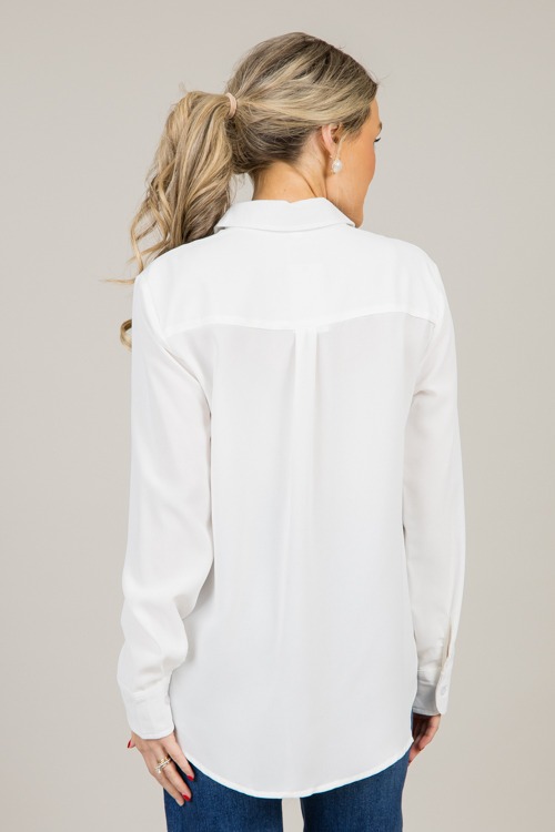 Oversized Pocket Button Down - 0115-36.jpg