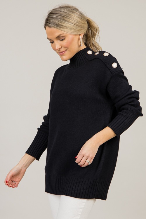 Elevated Style Sweater, Black - 0115-43h.jpg