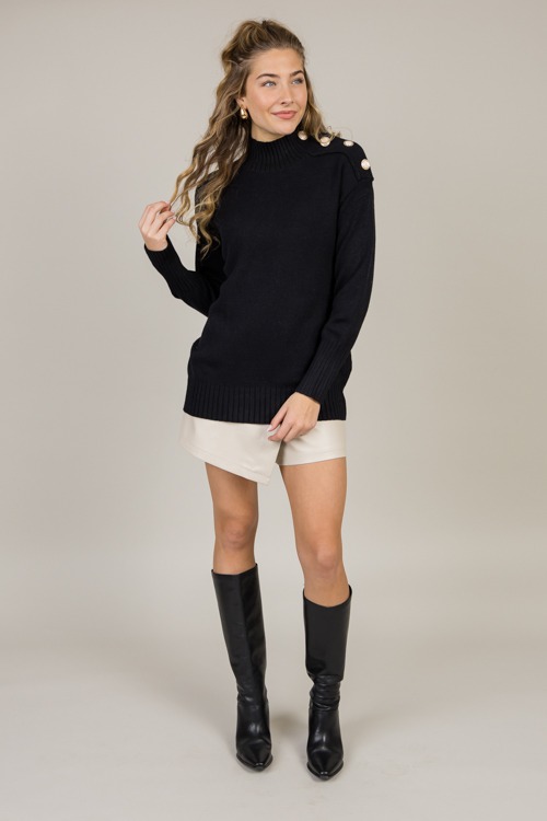 Elevated Style Sweater, Black - 0115-45.jpg