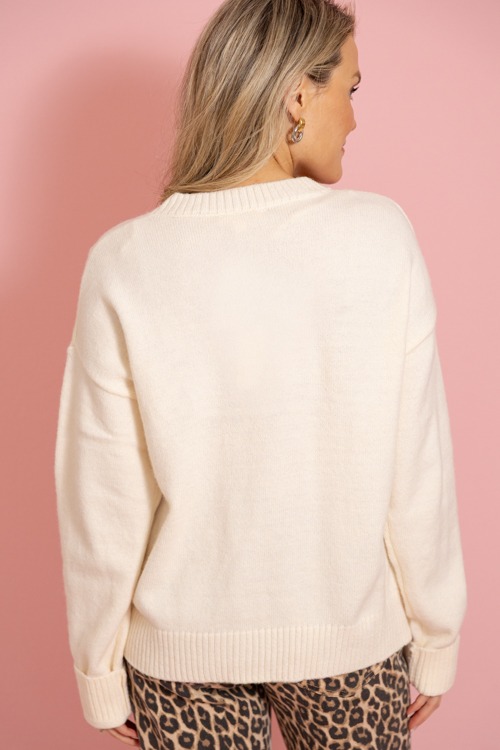 Bella Bow Sweater, Cream/Pink - 0115-46.jpg