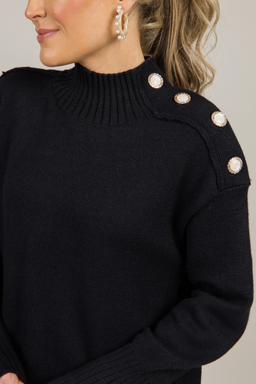 Elevated Style Sweater, Black - 0115-49.jpg