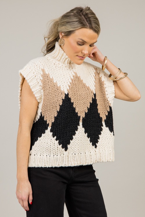 Neutral Diamond Sweater Vest - 0115-53.jpg