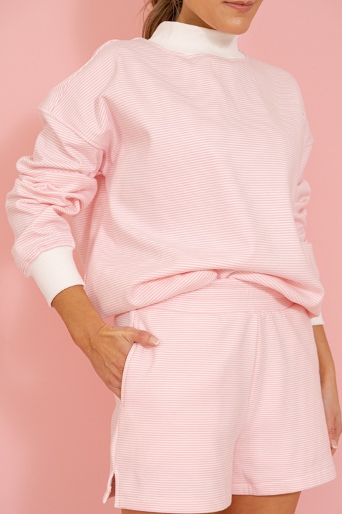 Cozy Striped Set, Pink - 0115-54h.jpg