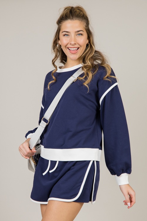 Contrast Trim Set, Navy - 0115-59.jpg