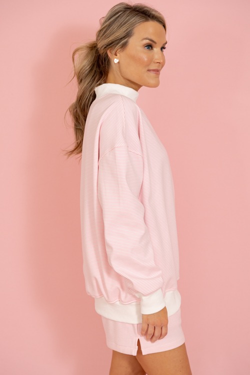 Cozy Striped Set, Pink - 0115-60.jpg