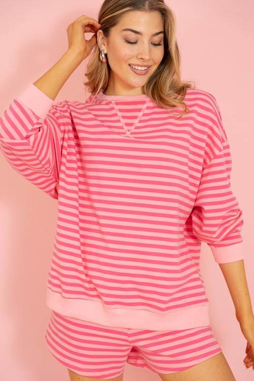 Stella Stripe Set, Pink/Lt Pink - 0115-64p.jpg