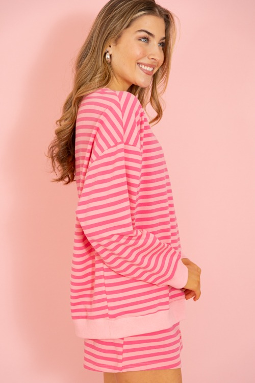 Stella Stripe Set, Pink/Lt Pink - 0115-65h.jpg