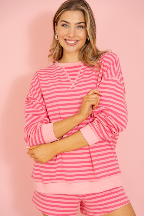 Stella Stripe Set, Pink/Lt Pink - 0115-68.jpg