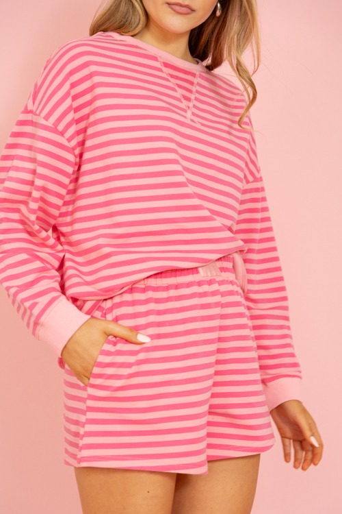 Stella Stripe Set, Pink/Lt Pink - 0115-71.jpg