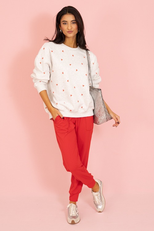 Butter Joggers, True Red - 0115-73.jpg