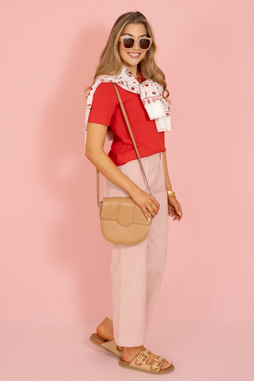 Cici Basic Tee, Red - 0115-81.jpg