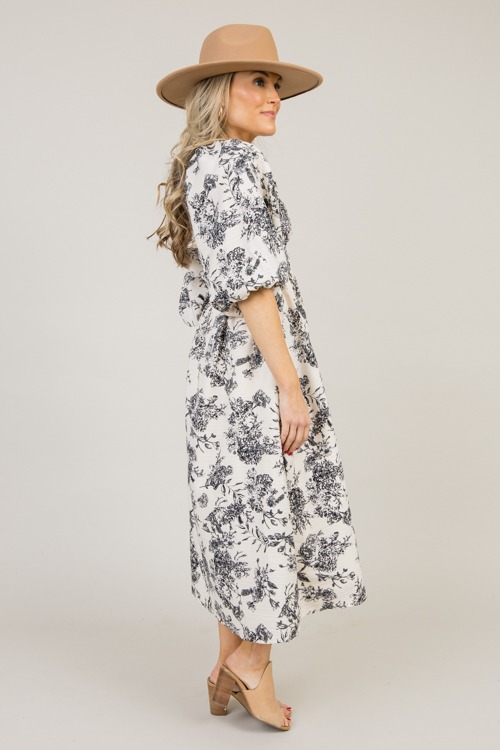 Kendra Floral Midi, Ivory - 0115-82.jpg