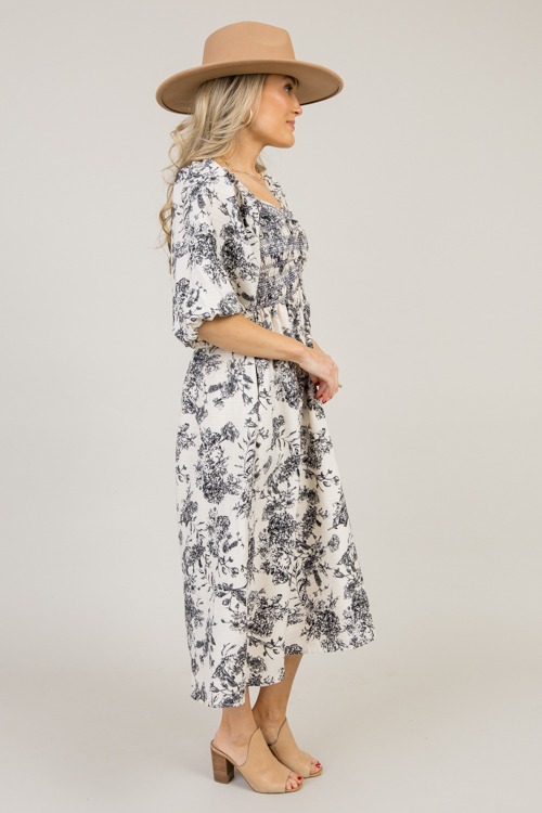 Kendra Floral Midi, Ivory - 0115-83.jpg