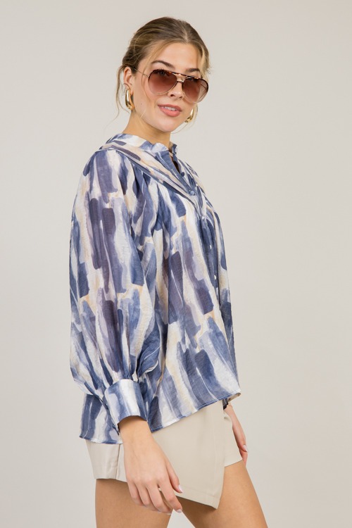 Watercolor Button Up Blouse - 0115-97.jpg