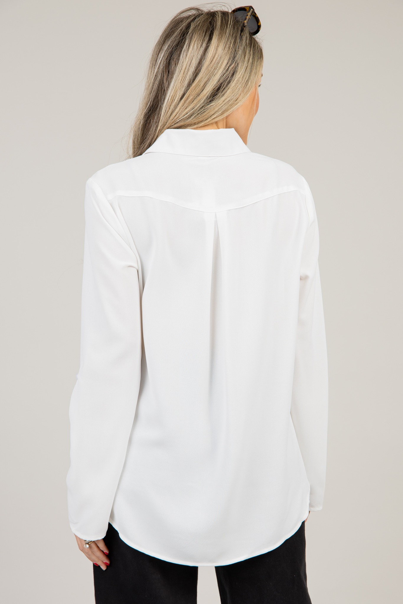 Keeping Tabs Shirt, Ivory - 0116-112.jpg