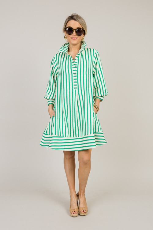 Brinley Stripe Dress, Kelly Gre - 0116-120.jpg