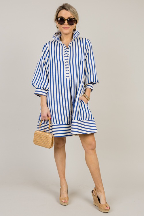 Brinley Stripe Dress, Blue - 0116-127p.jpg