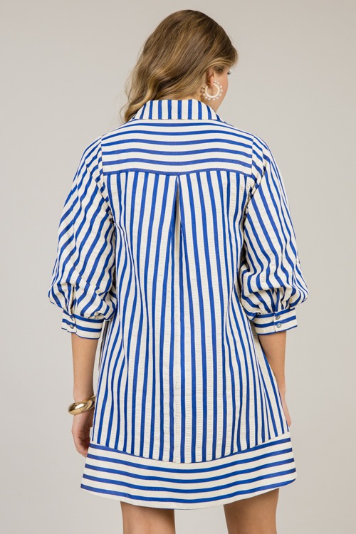 Brinley Stripe Dress, Blue - 0116-131.jpg