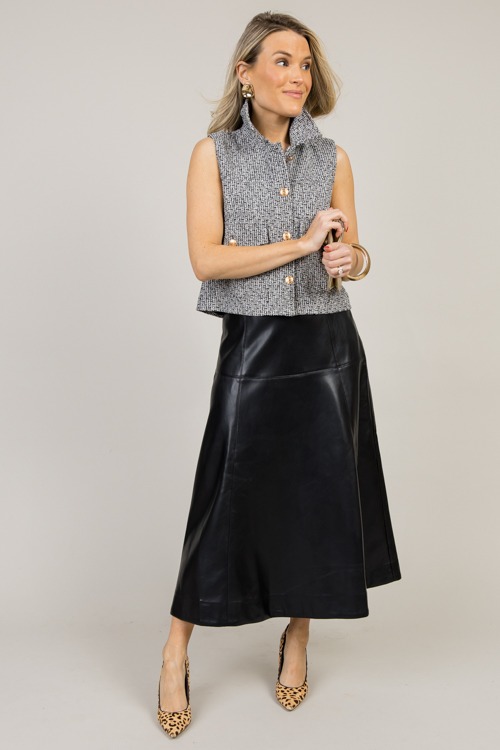 Katrina Leather Midi Skirt, Black - 0116-135p.jpg