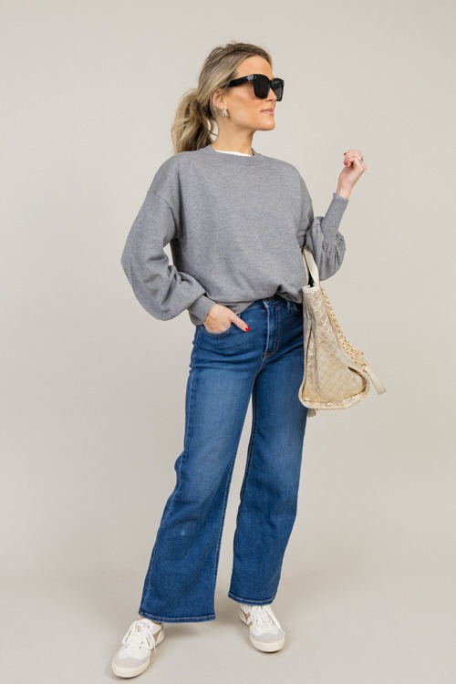 Timeless Design Sweater, H Grey - 0116-14.jpg