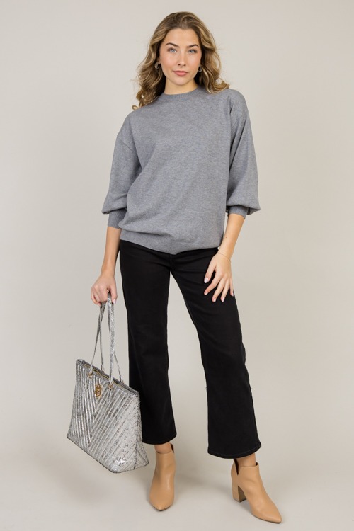 Timeless Design Sweater, H Grey - 0116-16.jpg