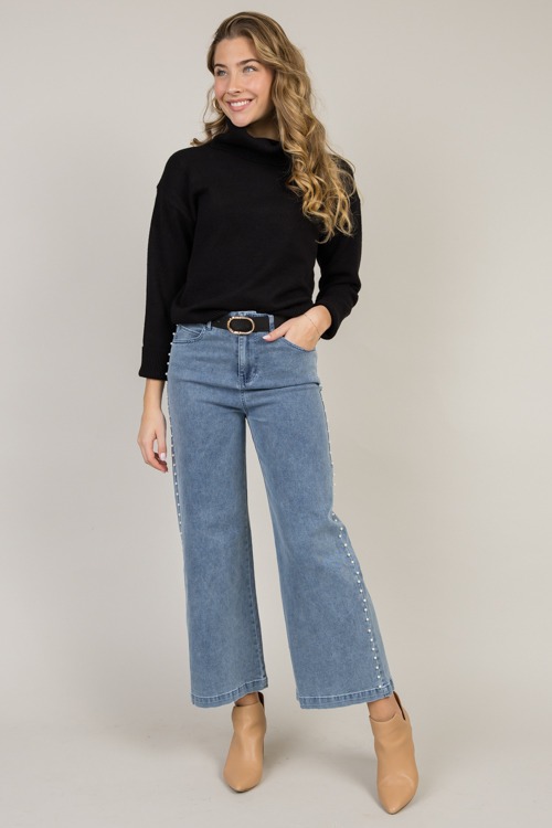 Pearl Trim Jeans - 0116-36.jpg