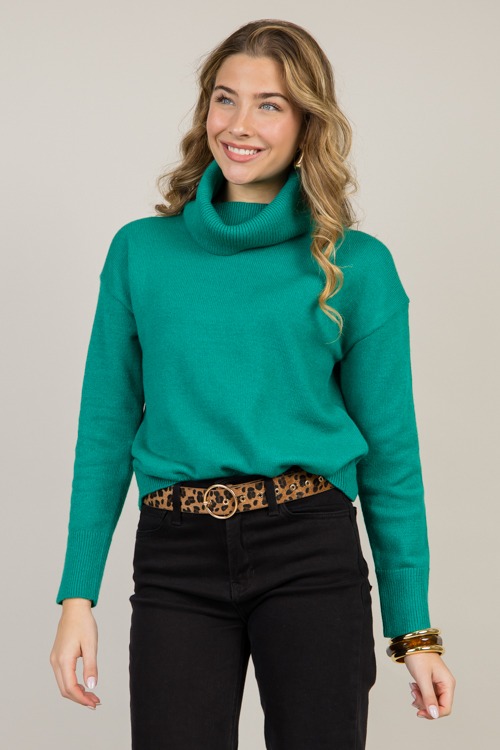 Marley Sweater, Jade - 0116-42.jpg