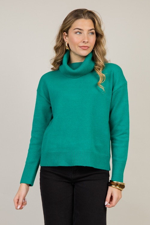 Marley Sweater, Jade - 0116-43.jpg