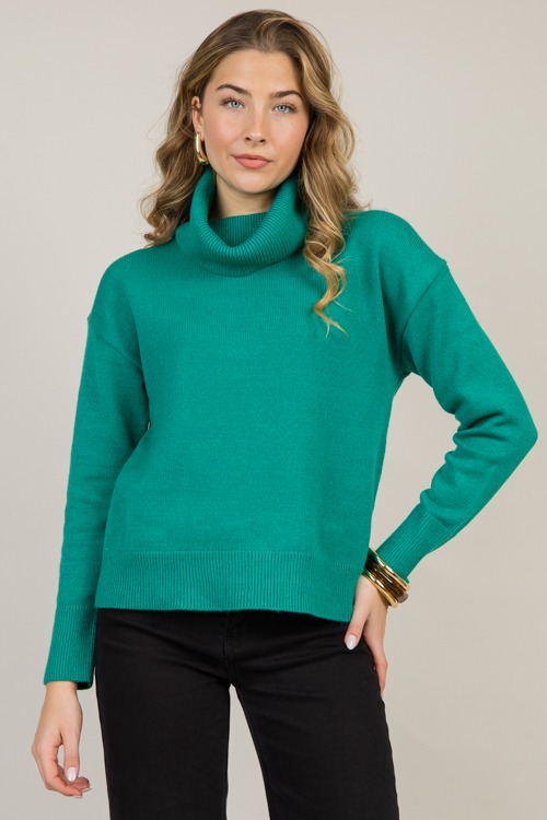 Marley Sweater, Jade - 0116-44.jpg