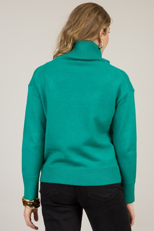 Marley Sweater, Jade - 0116-45.jpg