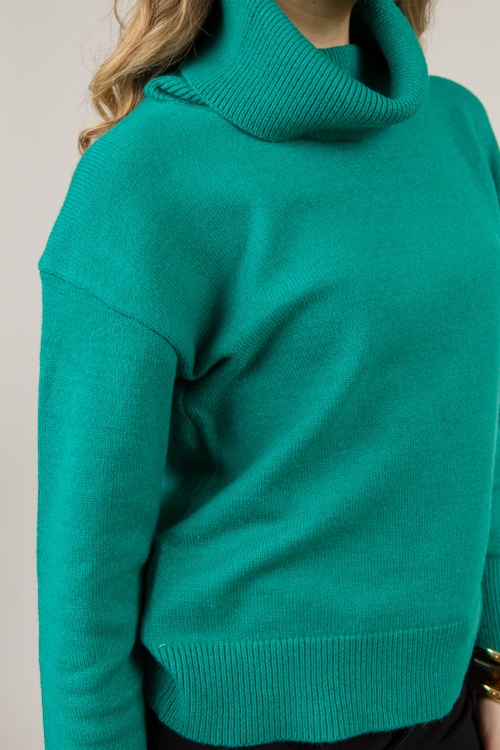 Marley Sweater, Jade - 0116-46.jpg