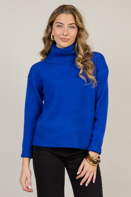 Marley Sweater, Royal Blue - 0116-52.jpg