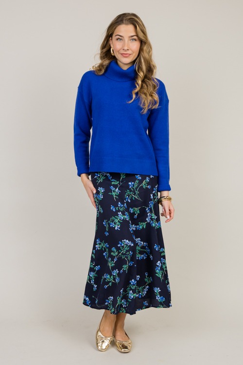 Midnight Blues Midi Skirt - 0116-54.jpg