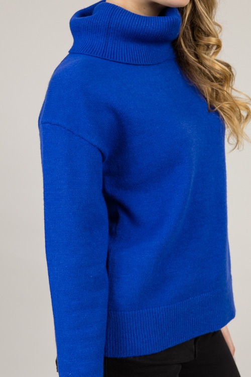 Marley Sweater, Royal Blue - 0116-55.jpg