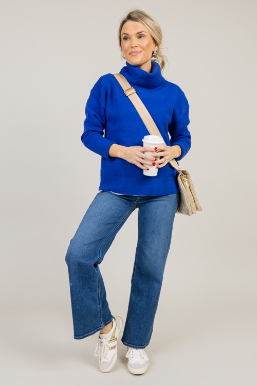 Marley Sweater, Royal Blue - 0116-56.jpg