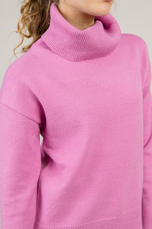 Marley Sweater, Pink - 0116-76h.jpg