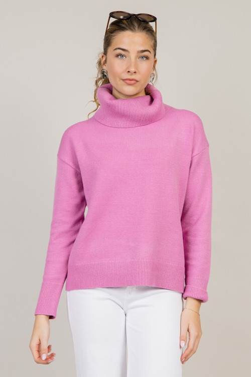 Marley Sweater, Pink - 0116-77.jpg