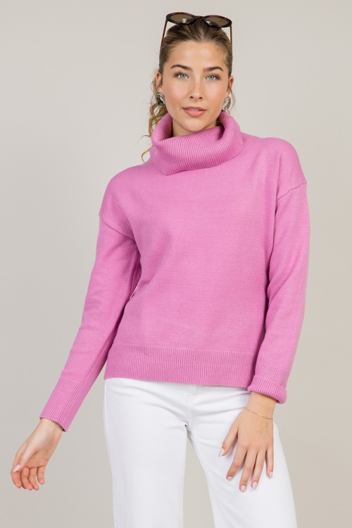 Marley Sweater, Pink - 0116-78.jpg