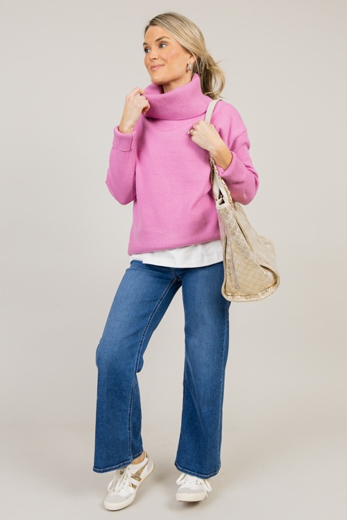 Marley Sweater, Pink - 0116-79.jpg