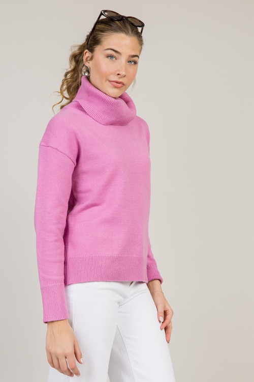 Marley Sweater, Pink - 0116-80.jpg