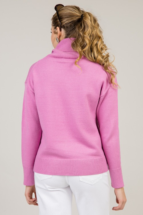 Marley Sweater, Pink - 0116-81.jpg