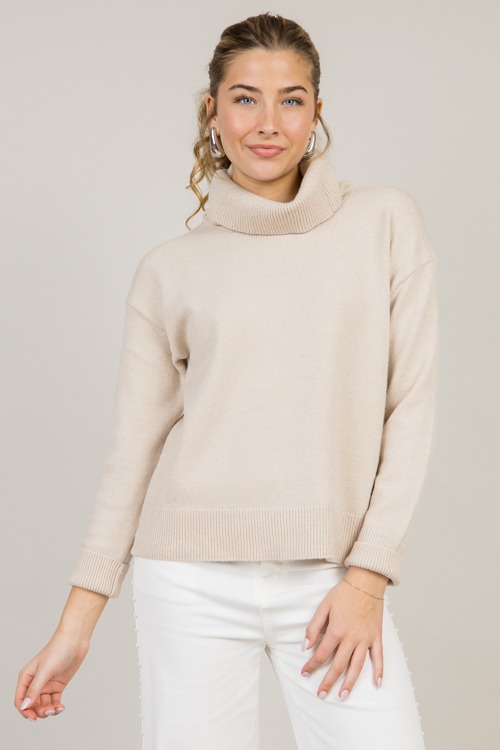 Marley Sweater, Stone - 0116-85.jpg