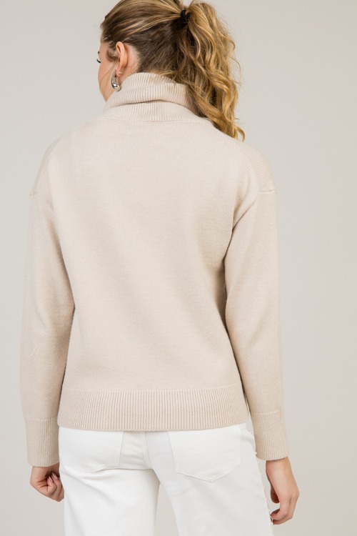 Marley Sweater, Stone - 0116-86.jpg