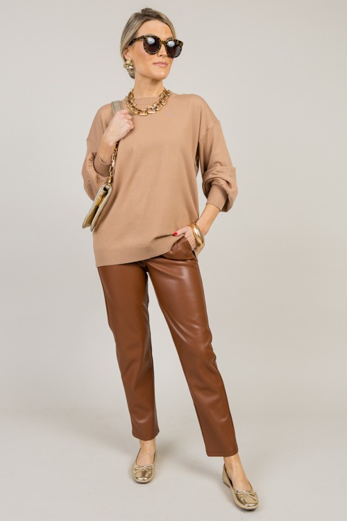 Timeless Design Sweater, Taupe - 0116-99.jpg