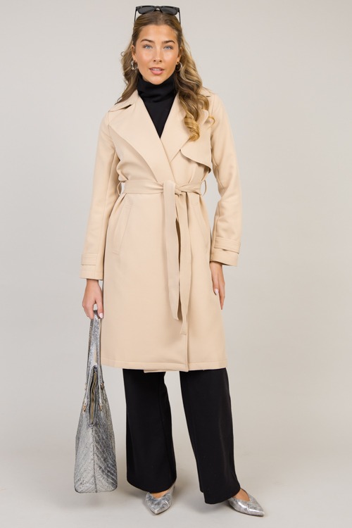 Classic Trench Coat, Honey - 0117-10.jpg