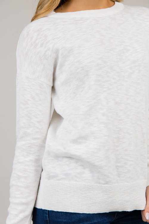 Ebony Sweater, Ivory - 0117-110.jpg