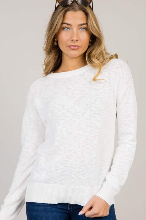 Ebony Sweater, Ivory - 0117-112.jpg